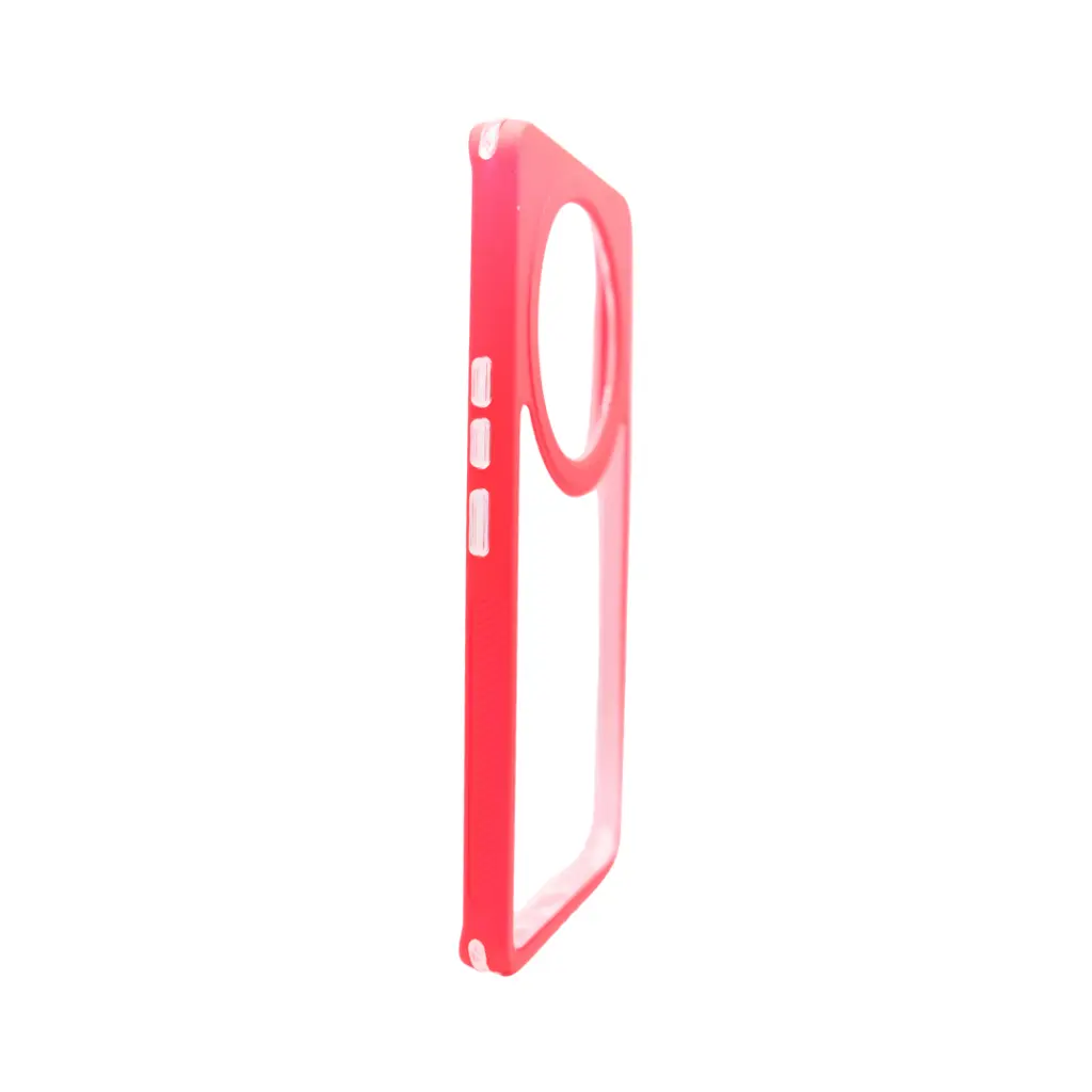 13.webp