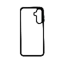 2.webp