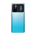 XIAOMI POCO-M4-PRO 6/128 AZUL