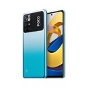 XIAOMI POCO-M4-PRO 6/128 AZUL