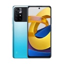 XIAOMI POCO-M4-PRO 6/128 AZUL