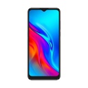 TCL 20E 4/64 AZUL1