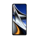 XIAOMI POCO-X4-PRO 6/128 NEGRO