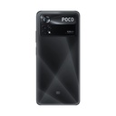 XIAOMI POCO-X4-PRO 6/128 NEGRO