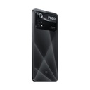 XIAOMI POCO-X4-PRO 6/128 NEGRO