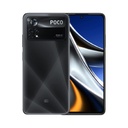 XIAOMI POCO-X4-PRO 6/128 NEGRO