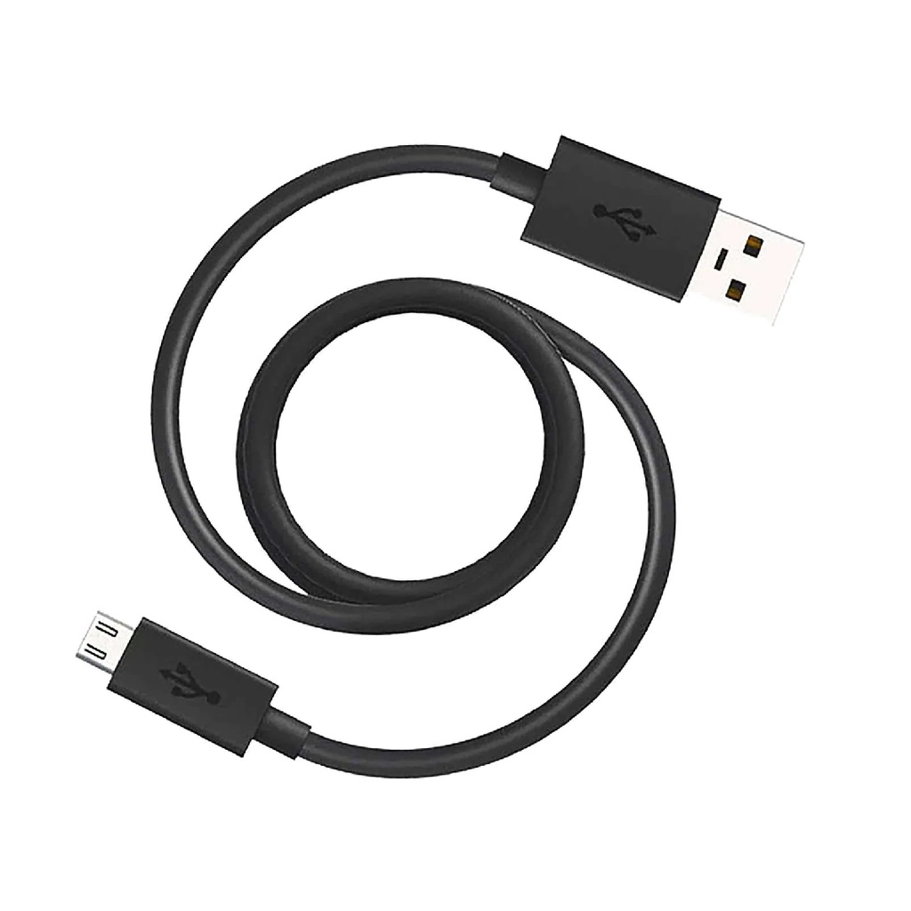 CARGADOR MOTOROLA TURBO POWER 18W MICRO USB