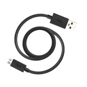 CARGADOR MOTOROLA TURBO POWER 18W MICRO USB