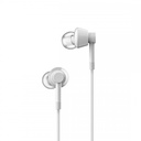 WIRED BUDS NOKIA 101 BLANCO