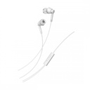 WIRED BUDS NOKIA 101 BLANCO