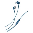 WIRED BUDS NOKIA 101 AZUL
