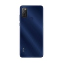 TCL 20E 4/64 AZUL2