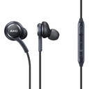 AUDIFONOS SAMSUNG 3.5 NEGRO