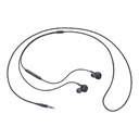 AUDIFONOS SAMSUNG 3.5 NEGRO