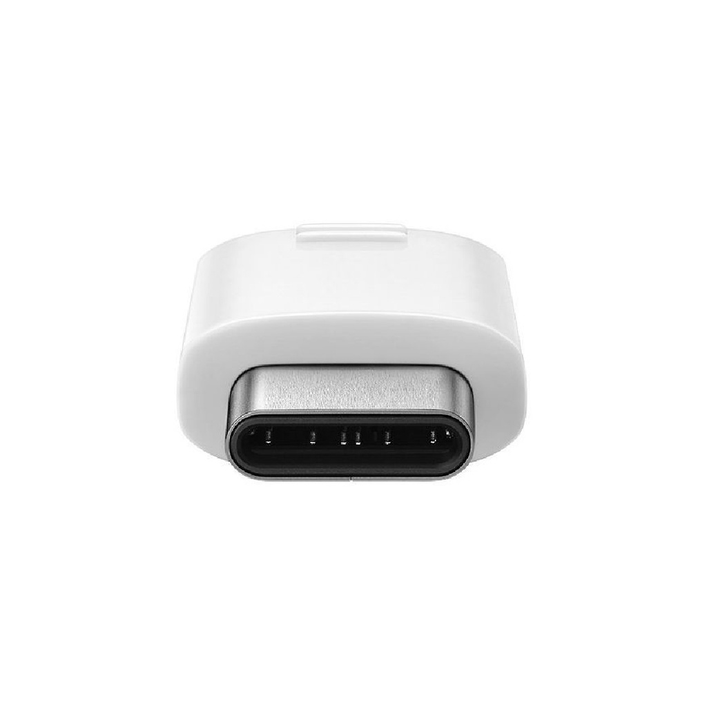 ADAPTADOR USB-C A MICRO USB SAM BCO