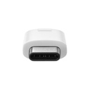 ADAPTADOR USB-C A MICRO USB SAM BCO