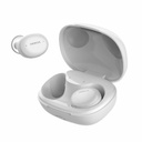 CONFORT EARBUDS+ NOKIA BLANCO