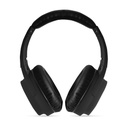 AUDIFONO BILLBOARD CARBONO ANCX NEGRO