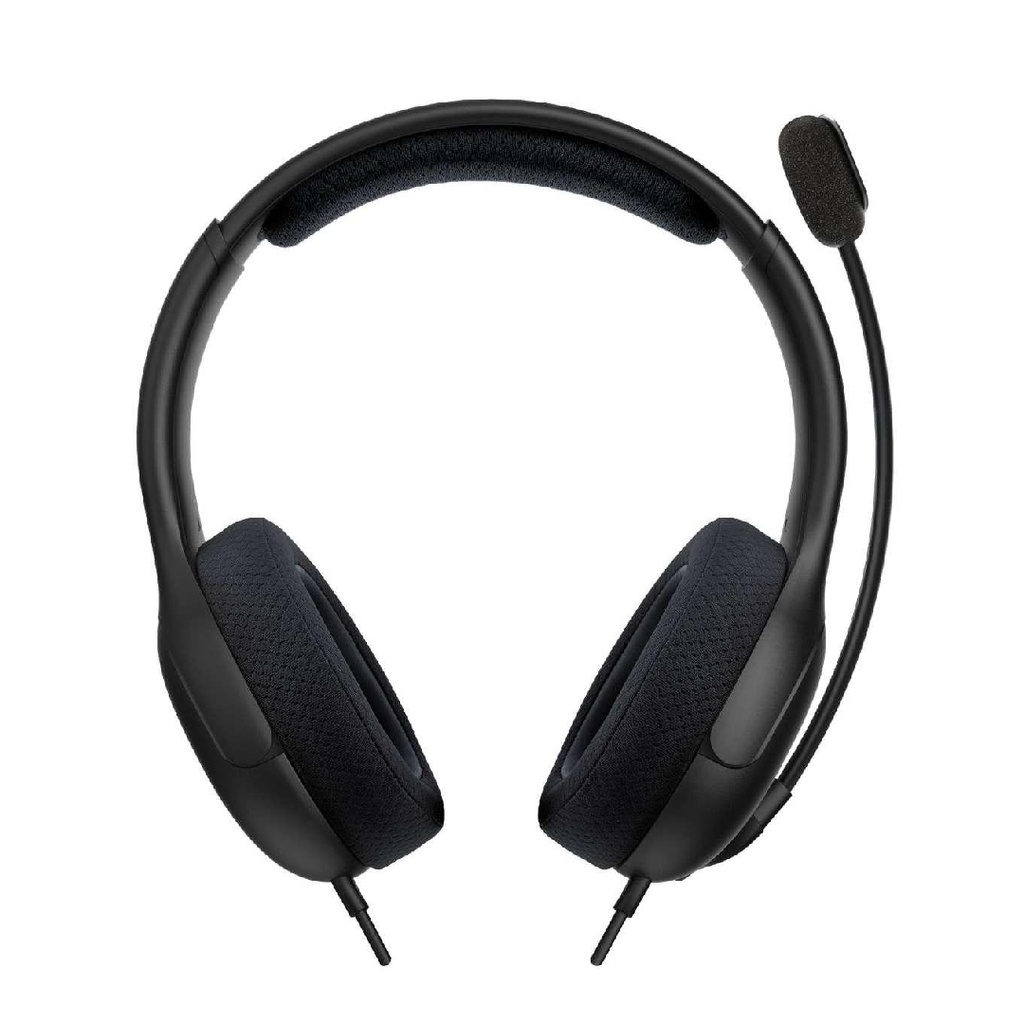 AUDIFONO GAMER LVL40 PLAY STATION 4