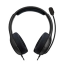 AUDIFONO GAMER LVL40 PLAY STATION 4