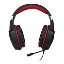 AUDIFONO GAMER STF BEAST-MUSPELL NEGRO