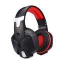 AUDIFONO GAMER STF BEAST-MUSPELL NEGRO