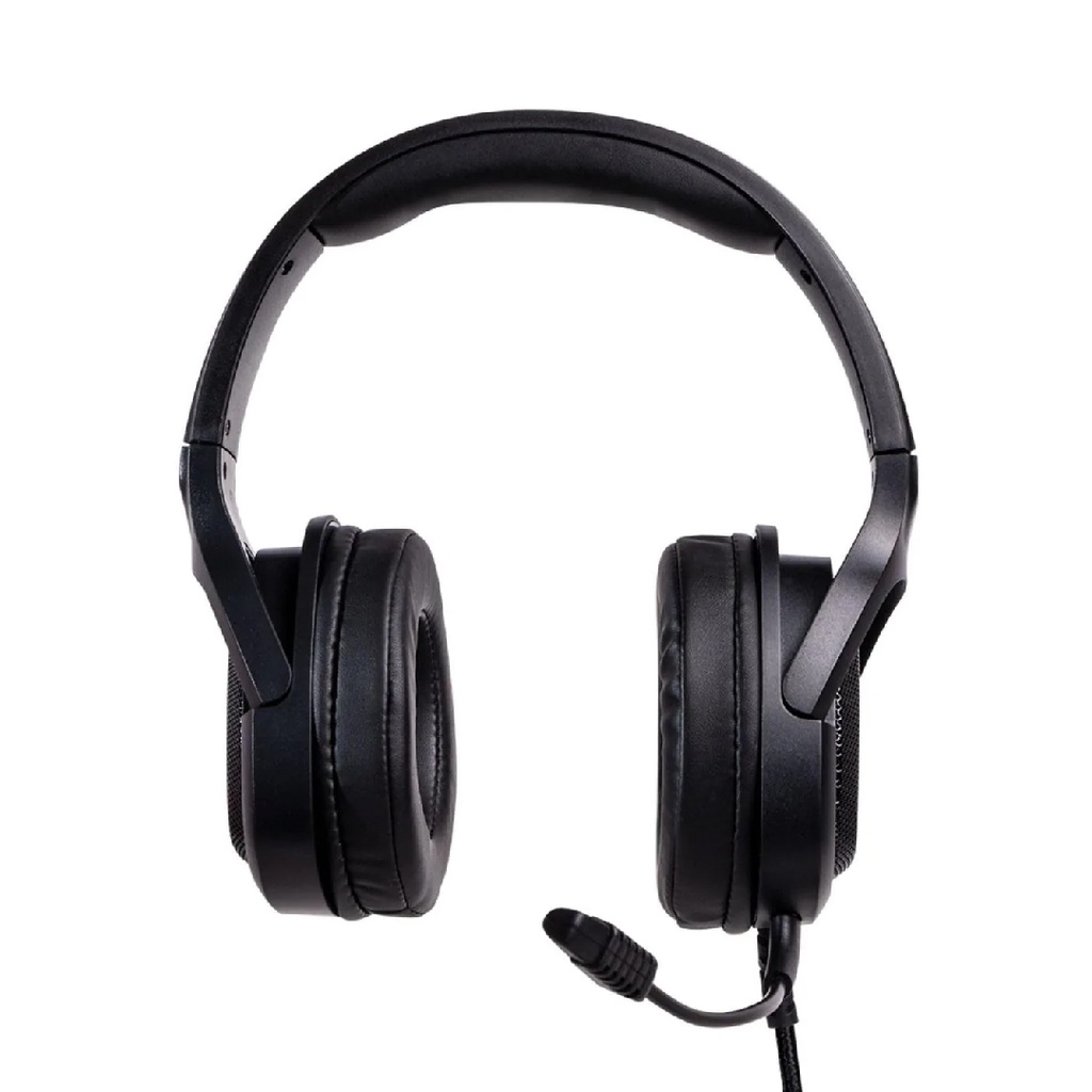 AUDIFONO GAMER STF BEAST-EXTREME NGO