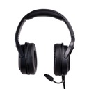 AUDIFONO GAMER STF BEAST-EXTREME NGO
