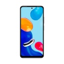 XIAOMI REDMI-NOTE-11S 6/128 AZUL