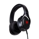 AUDIFONO GAMER STF BEAST-EXTREME NGO