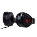 AUDIFONO GAMER STF BEAST-EXTREME NGO