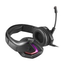 AUDIFONO GAMER STF BEAST-TOURNAMENT NGO