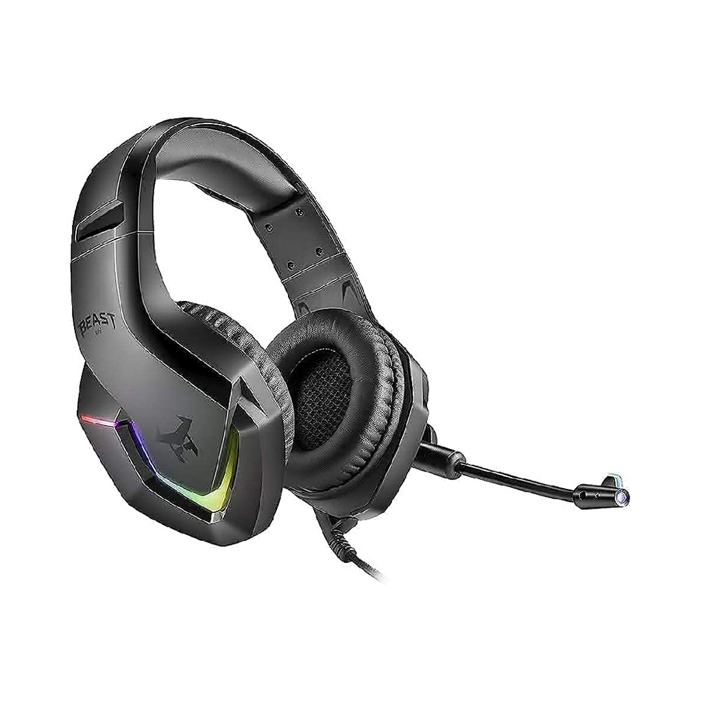 AUDIFONO GAMER STF BEAST-TOURNAMENT NGO