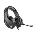 AUDIFONO GAMER STF BEAST-TOURNAMENT NGO