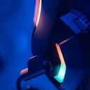 AUDIFONO GAMER STF BEAST-TOURNAMENT NGO
