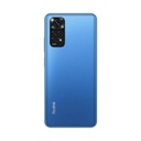 XIAOMI REDMI-NOTE-11S 6/128 AZUL