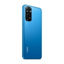 XIAOMI REDMI-NOTE-11S 6/128 AZUL
