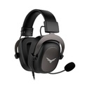 AUDIFONO GAMER NACEB NA-0318 NGO