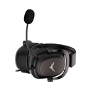 AUDIFONO GAMER NACEB NA-0318 NGO