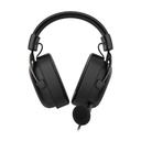AUDIFONO GAMER NACEB NA-0318 NGO