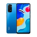 XIAOMI REDMI-NOTE-11S 6/128 AZUL