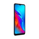 TCL 20E 4/64 AZUL3