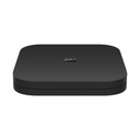 XIAOMI MI BOX 4K