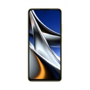 XIAOMI POCO-X4-PRO 8/256 AMA