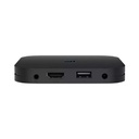 XIAOMI MI BOX 4K