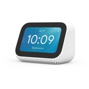 XIAOMI MI SMART CLOCK BLANCO