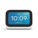 XIAOMI MI SMART CLOCK BLANCO