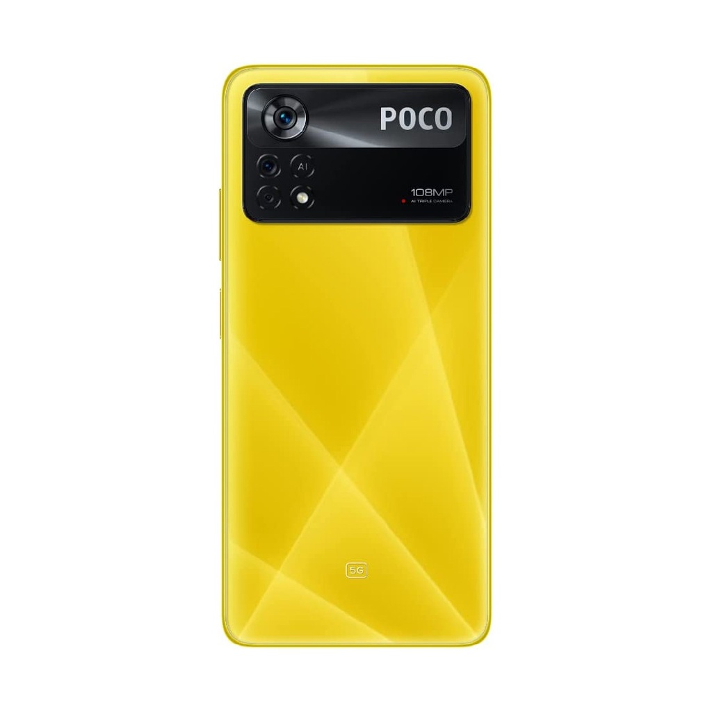 XIAOMI POCO-X4-PRO 8/256 AMA