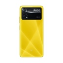 XIAOMI POCO-X4-PRO 8/256 AMA