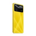XIAOMI POCO-X4-PRO 8/256 AMA